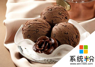 冰淇淋巧克力app免费下载_冰淇淋巧克力软件下载