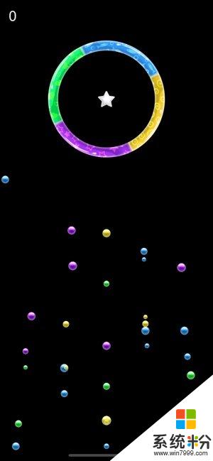彩色圈圈游戏下载_彩色圈圈v1.3.0安卓最新版下载