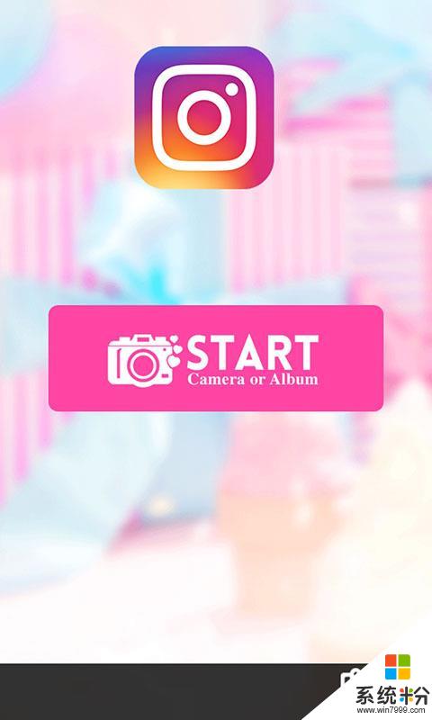 Instagram视频编辑app官方下载_Instagram视频编辑v7.3.4安卓版下载