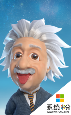 爱因斯坦的时钟手游官网下载_爱因斯坦的时钟游戏免费下载v1.3.8