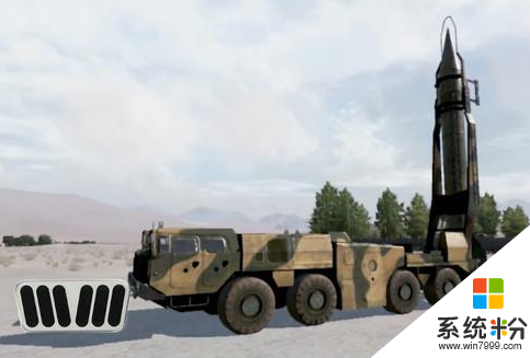 陸軍導彈發射器3D遊戲下載_陸軍導彈發射器3D手機版下載安裝v1.5