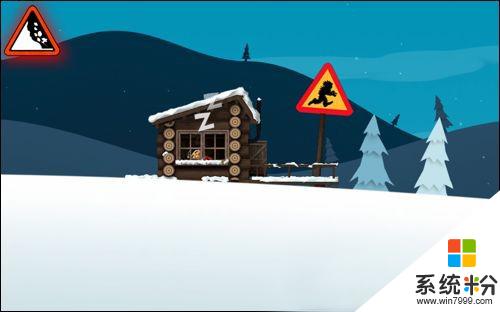 滑雪大冒险2游戏下载_滑雪大冒险2v1.6.2安卓最新版下载