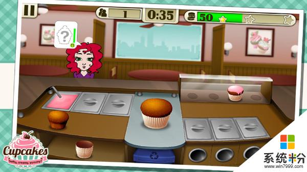 蛋糕店游戏下载_蛋糕店v1.0.6安卓最新版下载