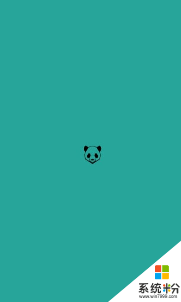PandaPod手机版下载安装_PandaPod官网app下载v1.9.0
