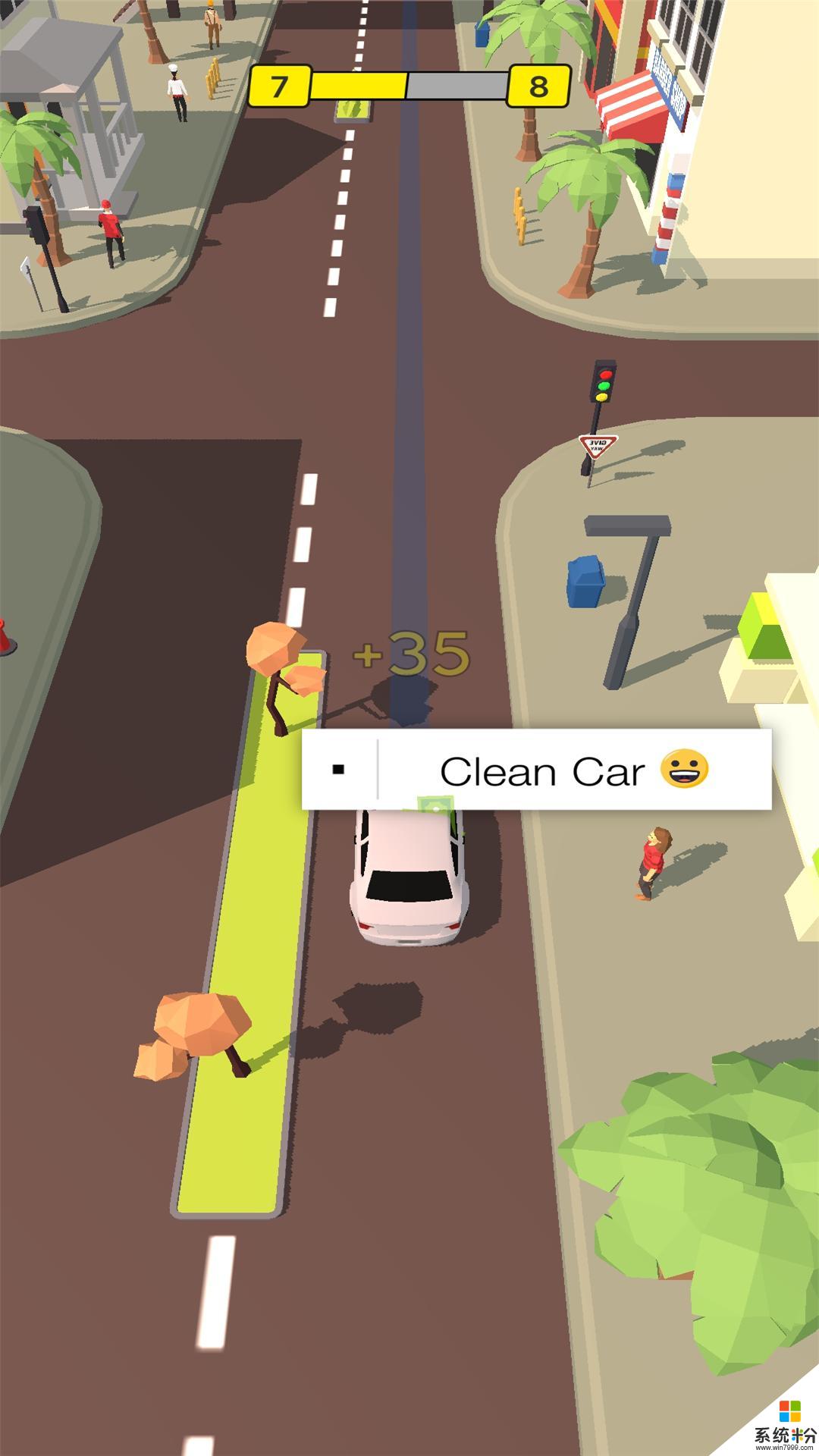 接客出租车3D游戏下载_接客出租车3D v1.0安卓最新版下载
