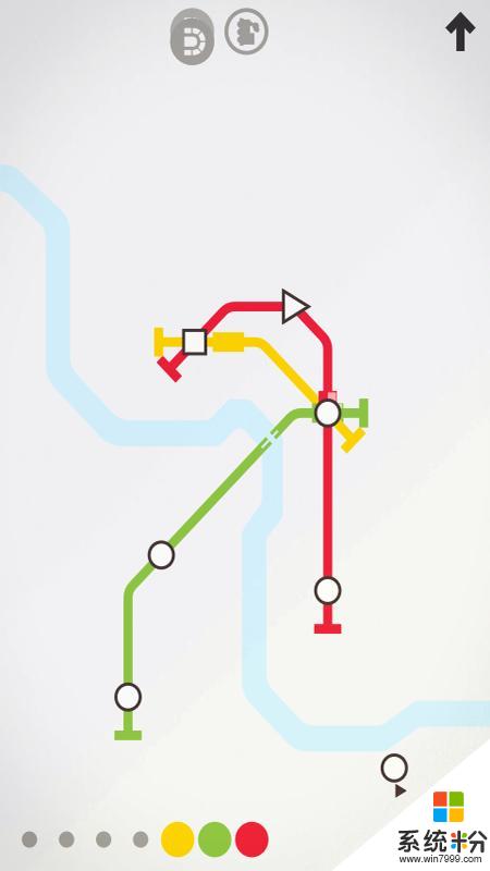 模拟地铁游戏下载_模拟地铁v1.0.5安卓最新版下载