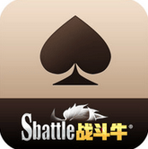 sbattle戰鬥牛蘋果版