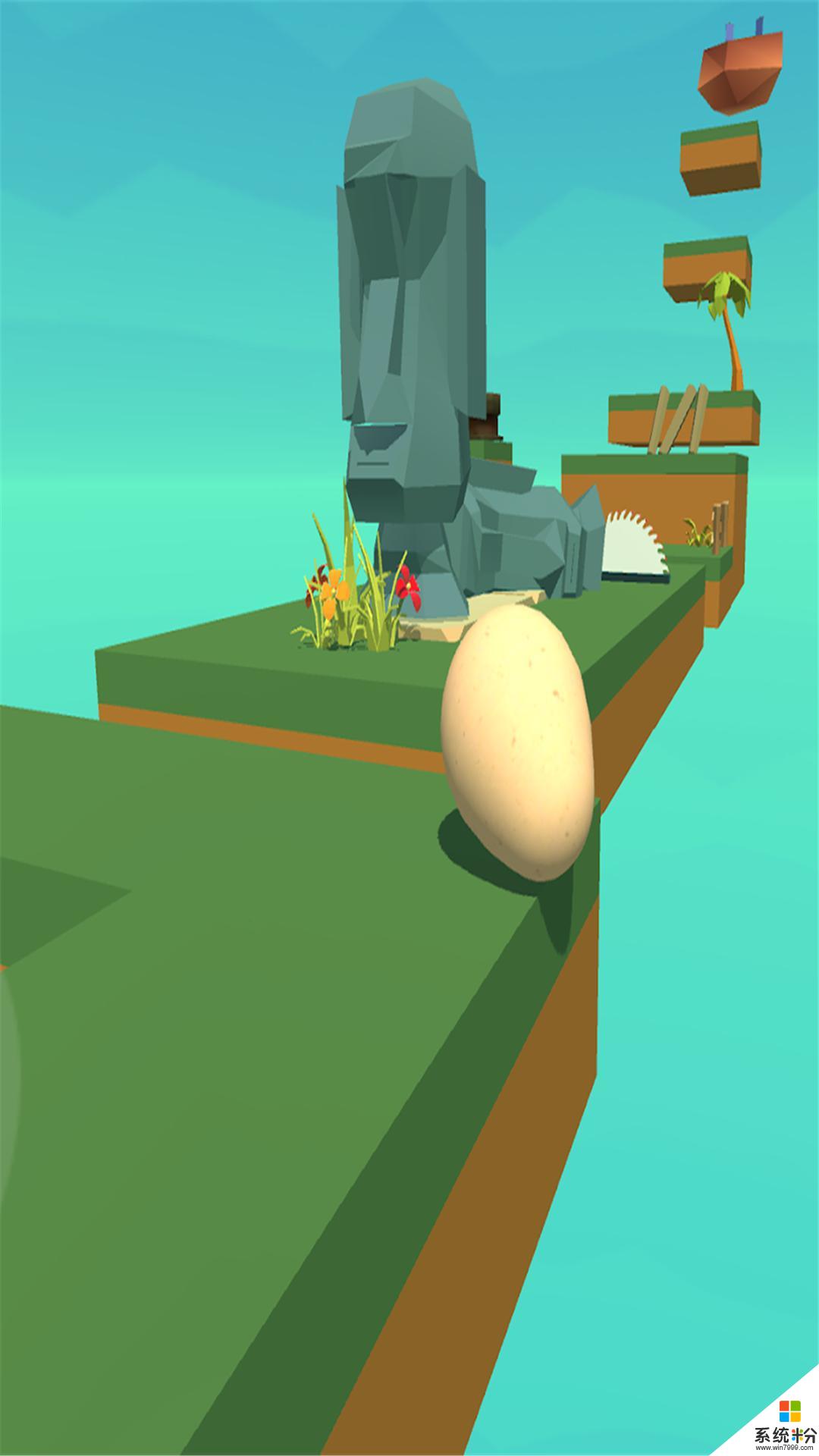 鸡蛋模拟器手游最新版下载_鸡蛋模拟器app下载v1.7.5  