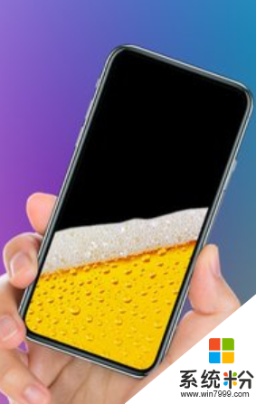 电话充满了啤酒安卓版免费下载_电话充满了啤酒2020最新版