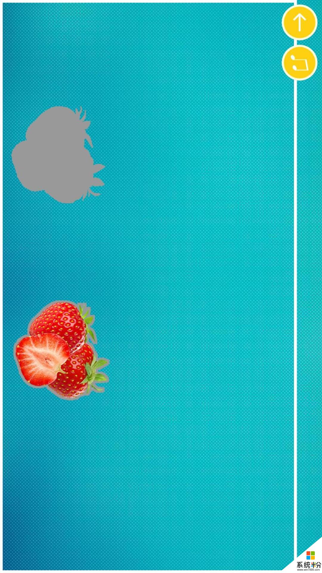 学水果颜色HD app官方下载_学水果颜色HD v1.0.1安卓版下载