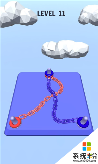 铁索连环3D软件下载_铁索连环3Dapp免费下载v2.2