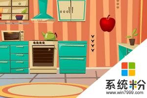 廚房逃生3D遊戲下載_廚房逃生3D遊戲官網下載v1.0.2