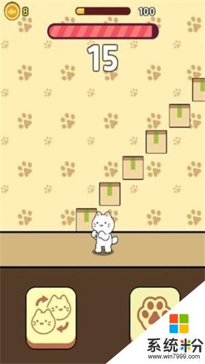 小猫打块游戏下载_小猫打块手机版下载v1.2