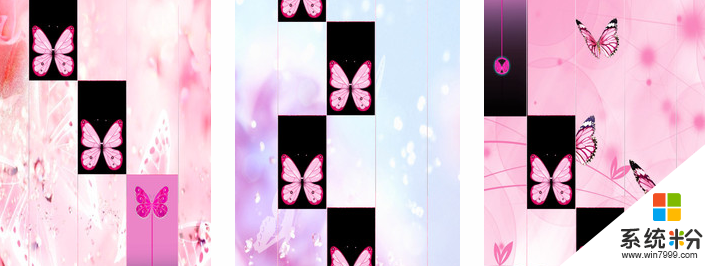 蝴蝶钢琴app官方版下载_蝴蝶钢琴安卓版下载v1.5