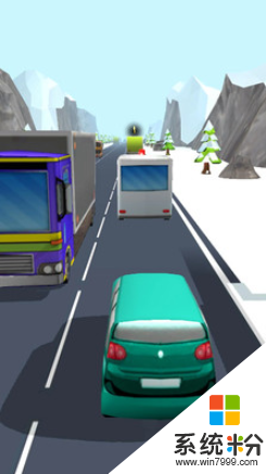 公路司机游戏官网下载_公路司机游戏安卓版下载v1.22