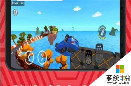 极限汽车驾驶游戏3Dapp下载_极限汽车驾驶游戏3D游戏官方下载v1.06