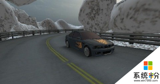 漂移赛车3D游戏下载_漂移赛车3D app下载v1.02