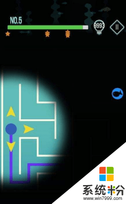 迷宫和鱼手游下载_迷宫和鱼游戏安卓版下载v1.0.25
