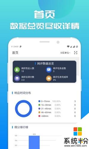 睿评手机app下载_睿评2020最新版下载v1.1.4B