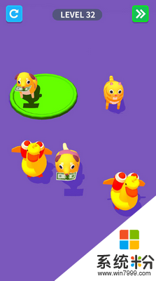 动物游戏3D安卓版下载_动物游戏3D最新版下载