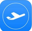 飛常準業內版app