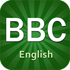 bbc学英语app