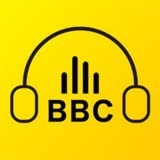 bbc英语听力app