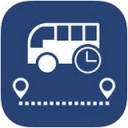成都定制巴士app