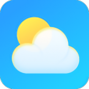 西瓜天气预报app