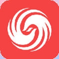 鳳凰衛視資訊台app