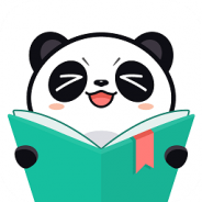 熊貓看書app安卓版