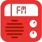 fm电台调频收音机