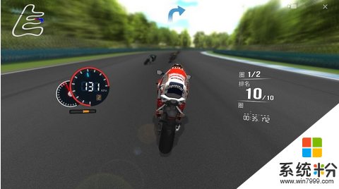超真实摩托车模拟游戏下载