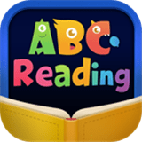 abc reading安卓版软件
