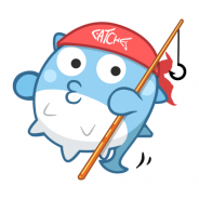 漁獲釣魚人天氣app安卓版