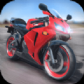 川崎h2摩托车游戏