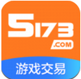 5173游戏交易平台苹果官网