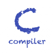 c语言编译器ios