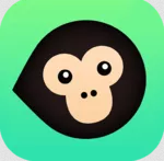 猿題庫app
