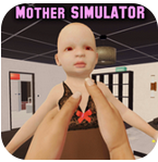 妈妈模拟器2