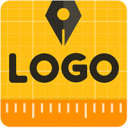 logo設計軟件手機版