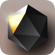 黑岩阅读app安卓版2020最新版