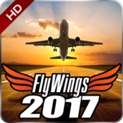 飞机游戏模拟驾驶安卓版