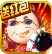 紅星鬥地主棋牌之家官方免費版