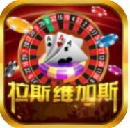 拉斯维加斯棋牌特邀每月送20彩金版