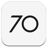 70迈记录仪app平板官方
