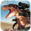 恐龙生存战争3d中文版