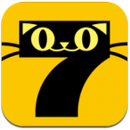 7貓小說免費