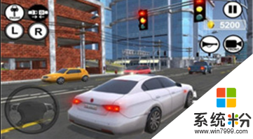 3d驾驶模拟器游戏下载