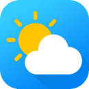 天氣預報app安卓版